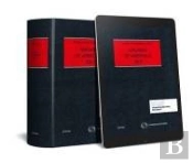 Anuario De Arbitraje 2017 (Papel + E-Book)