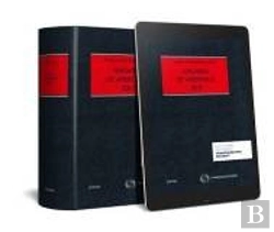 Bertrand.pt - Anuario De Arbitraje 2017 (Papel + E-Book)