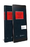 Anuario De Derecho Administrativo 2017 (Papel + E-Book)