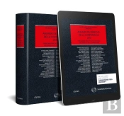 Anuario De Derecho De La Competencia 2017 (Papel + E-Book)