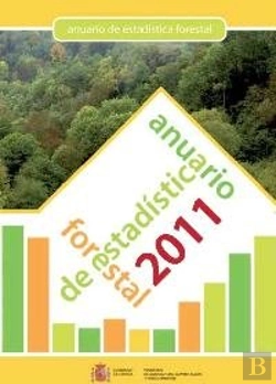 Bertrand.pt - Anuario De Estadística Forestal 2011