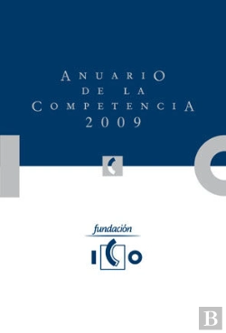 Bertrand.pt - Anuario De La Competencia 2009