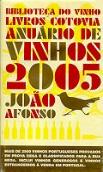 Anuário de Vinhos - 2005