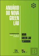Anuário do Nova Green Lab