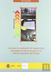 Anuario Estadístico, 2010.