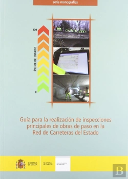 Bertrand.pt - Anuario Estadístico, 2010.