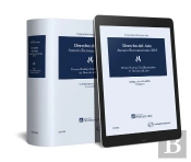 Anuario Iberoamericano De Derecho Del Arte 2019 (Papel + E-Book)