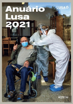 Bertrand.pt - Anuário Lusa 2021