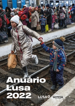 Bertrand.pt - Anuário Lusa 2022