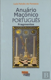 Anuário Maçónico Português
