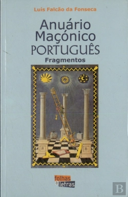 Bertrand.pt - Anuário Maçónico Português