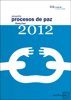 Bertrand.pt - Anuario Procesos De Paz
