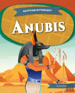 Bertrand.pt - Anubis