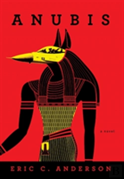 Bertrand.pt - Anubis