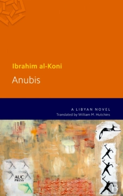 Bertrand.pt - Anubis