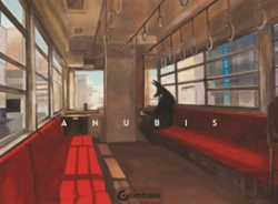 Bertrand.pt - Anubis