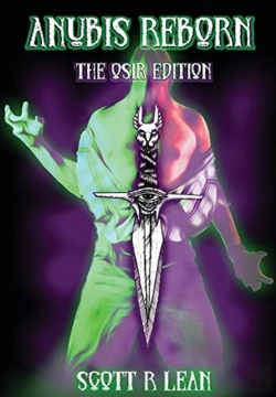 Bertrand.pt - Anubis Reborn - The Osir Edition