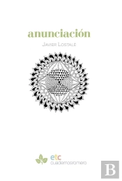 Anunciación