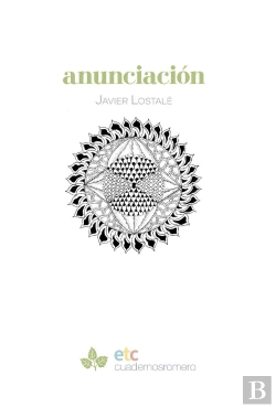 Bertrand.pt - Anunciación