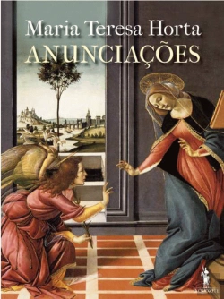 Bertrand.pt - Anunciações
