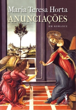 Bertrand.pt - Anunciações