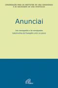 Anunciai