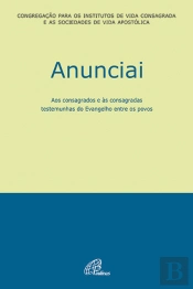 Anunciai