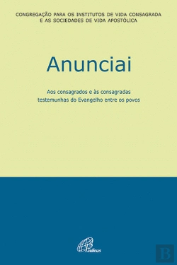 Bertrand.pt - Anunciai