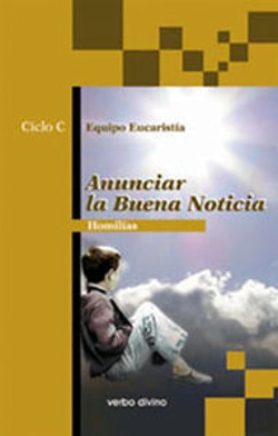 Bertrand.pt - Anunciar La Buena Noticia