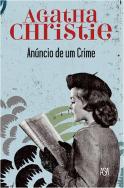 Anúncio de um Crime  (Edição Especial)