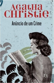 Anúncio de um Crime  (Edição Especial)