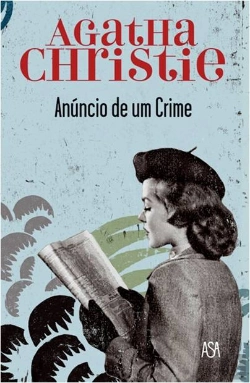 Bertrand.pt - Anúncio de um Crime  (Edição Especial)