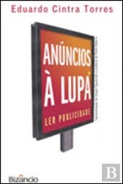 Anúncios à Lupa