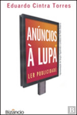 Bertrand.pt - Anúncios à Lupa