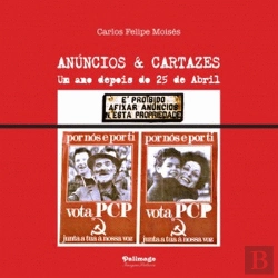 Bertrand.pt - Anúncios & Cartazes