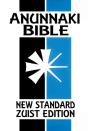 Anunnaki Bible