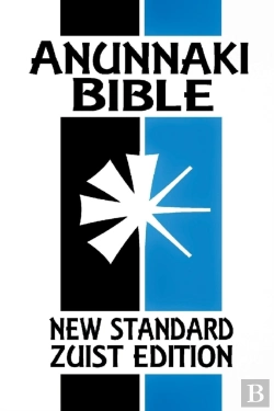 Bertrand.pt - Anunnaki Bible