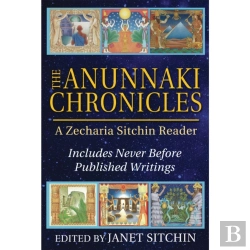 Bertrand.pt - Anunnaki Chronicles