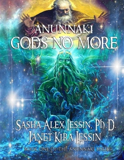 Bertrand.pt - Anunnaki: Gods No More