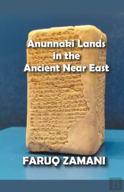 Bertrand.pt - Anunnaki Lands In The Ancient Near East