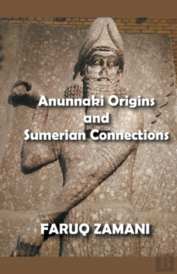 Bertrand.pt - Anunnaki Origins And Sumerian Connections