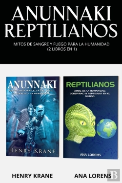 Bertrand.pt - Anunnaki Reptilianos