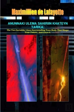 Bertrand.pt - Anunnaki Ulema Sahiriin Khateyn Tarika