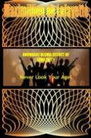 Anunnaki Ulema Secret Of Longevity. Never Look Your Age