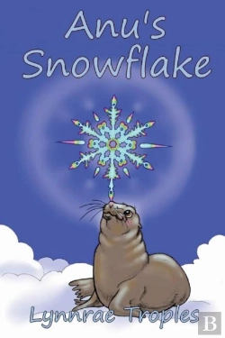 Bertrand.pt - Anu'S Snowflake