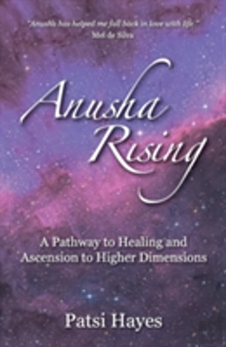 Bertrand.pt - Anusha Rising