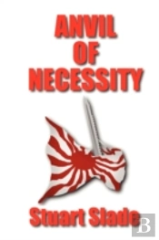 Anvil Of Necessity