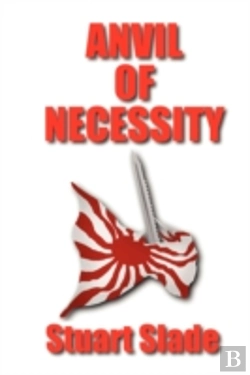 Bertrand.pt - Anvil Of Necessity