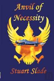 Anvil Of Necessity