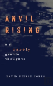 Anvil Rising